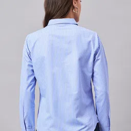 style quotient Women Shirt image 5