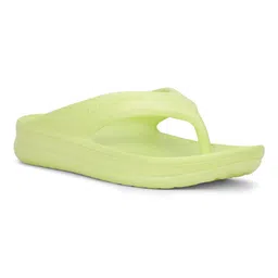 hush puppies Cristain Thong Women Slipper image 1