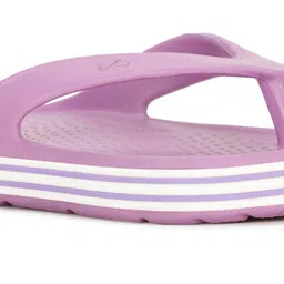 floatz Women's Th 2.0 E 24 Slipper image 4