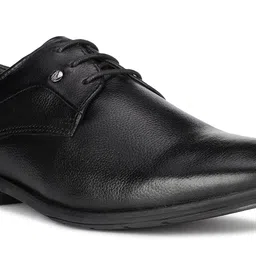 hush puppies Men's Aaron 2.0 Derby Formal image 5