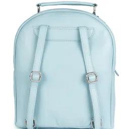 flying berry Women Backpack image 3