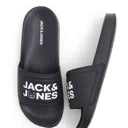 jack & jones Men's 12271513 Sliders Shoe Tree image 1