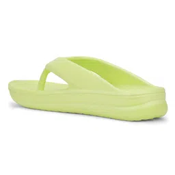 hush puppies Cristain Thong Women Slipper image 3