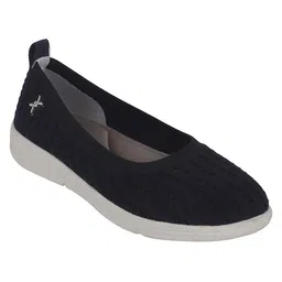 carlton london Womens Cl-lx-w-06 Ballet Flat image 4