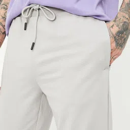 max Men's Regular Fit Jogger Pants image 2