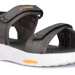 power PowerMen's Dd Sandal image 5