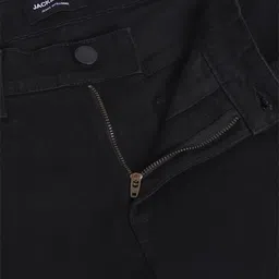 jack & jones Men's Regular Jeans image 5