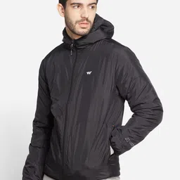 wildcraft Men's LQJ REV, 42216 image 2
