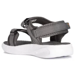 power PowerMen's Dd Sandal image 3