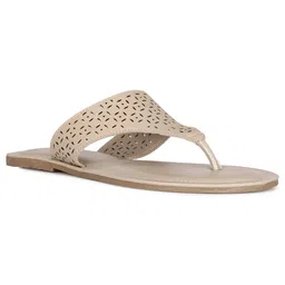 bata Women's Belle Th E Sandal image 1