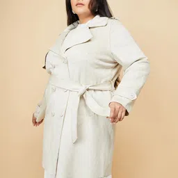 max Women's Jacket image 3
