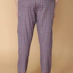 lux venus Men Pyjama image 3