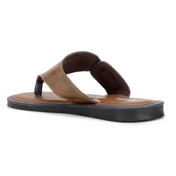 bata Men's Jules Thong Slipper image 3