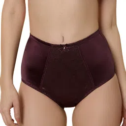 triumph International Women Hipster Panties image 1