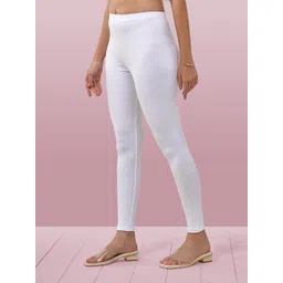 lux lyra Women Hosiery image 4