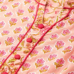 yash gallery Women Women Kurta image 5