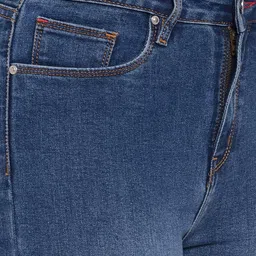 numero uno Women Jeans image 4