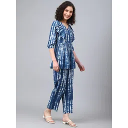 deebaco Women Suit - Dress Set image 3