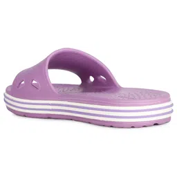 floatz womens 2.0 Mule Slipper image 3