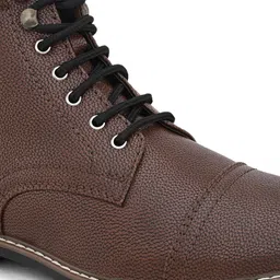 fashion victim 1053 Men's Boot image 3