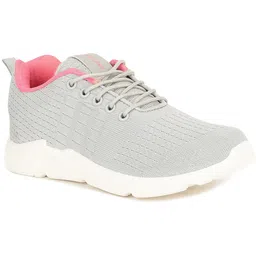 bata Women EVERIN Sneakers, Grey, (5592533) image 1