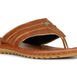 bata Men's Spike Slipper image 5