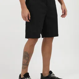 calvin klein jeans Men's Board Shorts image 4