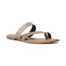 bata Women's Slip-On Sandal image 1