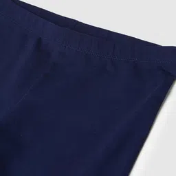 Max Girl's Shorts image 4