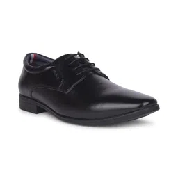 bata Casual and Formal Derby Shoes for Men image 1