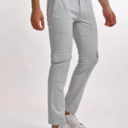 levi's Men's Fitted Casual Pants image 3