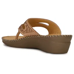 scholl Women's E-Dazzle Slipper image 3