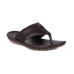 bata Men's Spike Slipper image 1