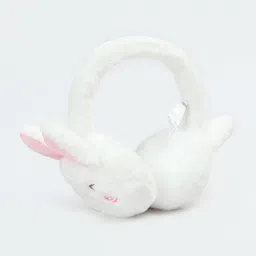 max Women Earmuffs image 2