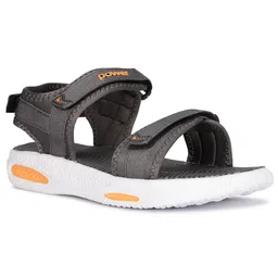 power PowerMen's Dd Sandal image 1