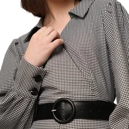 only Women Dress image 4