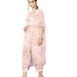 ahalyaa Women Co-Ords image 2