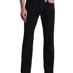 jack & jones Men's Regular Jeans image 2