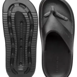 bersache Extra Soft Classic Regular wear with Ultra Soft & Flexibility Technology Slipper for Women's & Girl's image 4