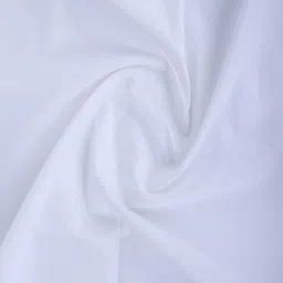 dollar Cotton Handkerchiefs Hanky for Men image 4