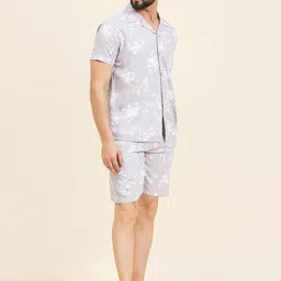 Sweet Dreams Men Nightsuit image 3