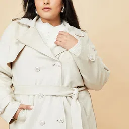 max Women's Jacket image 2