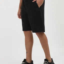 calvin klein jeans Men's Board Shorts image 3