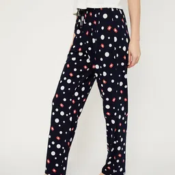 max Women Pyjama image 4