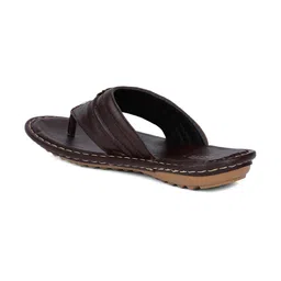bata Men's Spike Slipper image 2