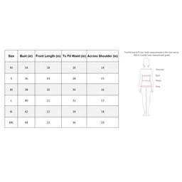 dimpy garments Solid Regular Fit Women Denim Jacket | Casual Girls Jackets image 5