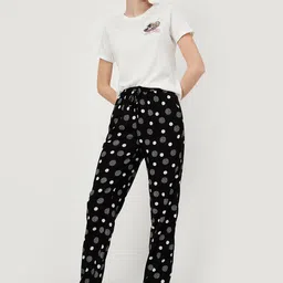 max Rayon Casual Style Women Womens image 3