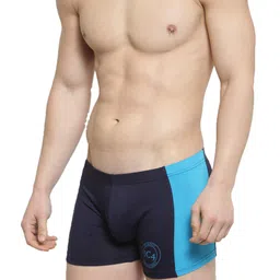ic4 Men's Fashion Boxer Trunk T-310 image 2