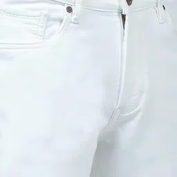 numero uno Men Jeans image 4