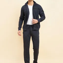 sweet dreams Men Tracksuit image 3